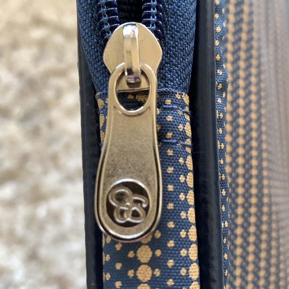 Jessica Simpson Laptop Sleeve - Picture 7 of 8